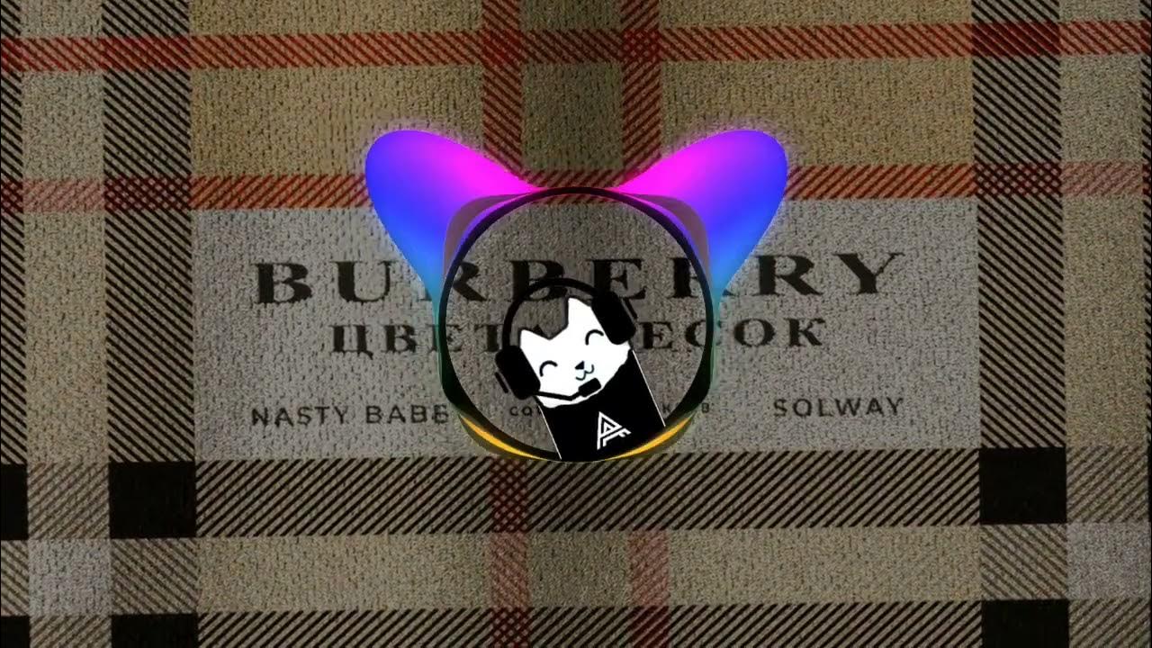 Шарф burberry 100% lambswool. Burberry и цветы. Обои в клетку. Платок барбери. Burberry цвета песок.