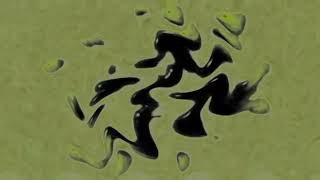 Klasky Csupo In G Major 1188 Widescreen