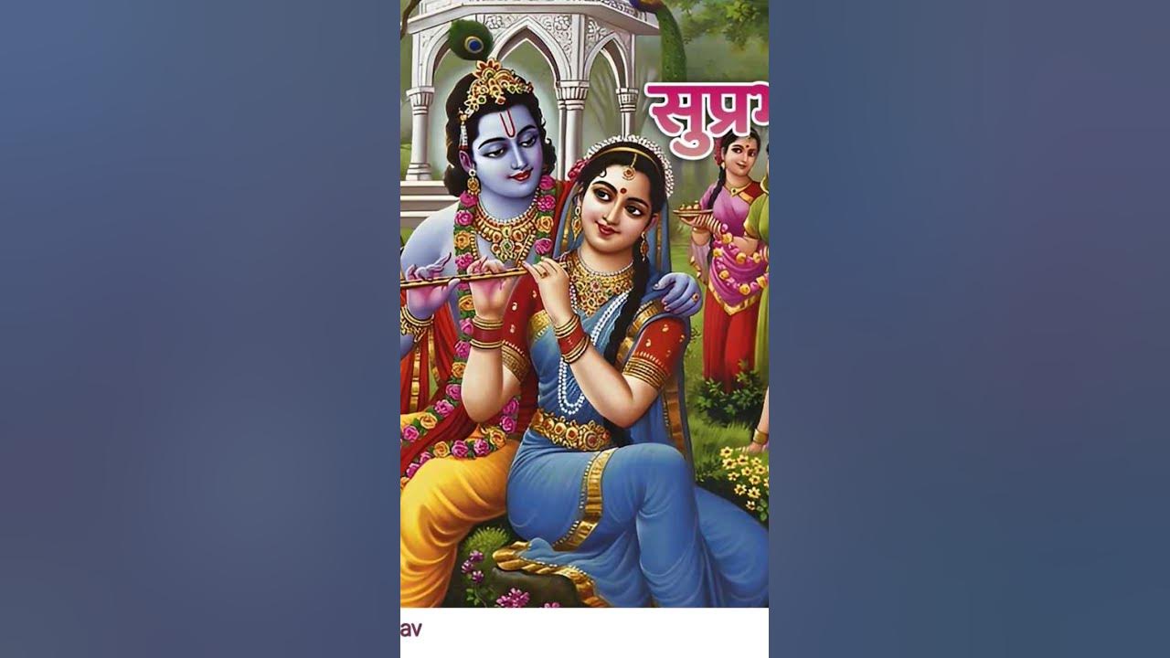 holi song hindi me