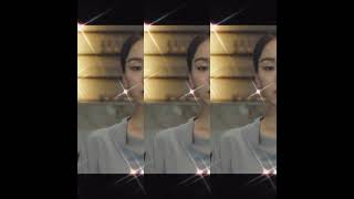 Our The Best Queen Shinhyesun