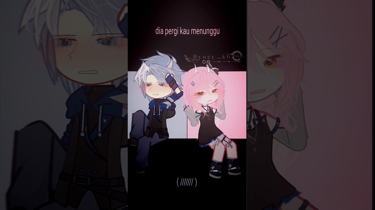 ship?? og | #bismillah #gacha #gachaclub #onazuki #edit #alightmotionedit