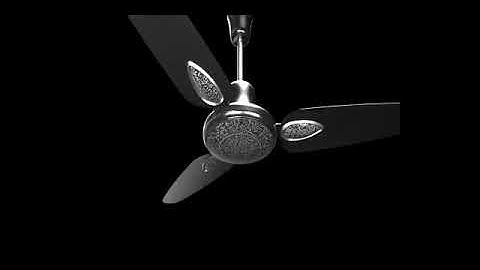 I will do industrial 3d model and photorealistic render - 3D Product Animation Services