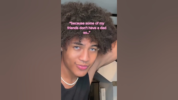 #POV: your daughter thinks you’re going to leave her.. #shorts #tiktok