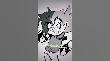 Gay Evolution (TikTok)