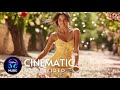Let the Music Tell a Love Story 🌙 24/7 Cinematic Chill Stream