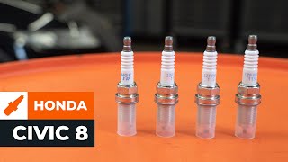 Comment remplacer Poulie-tendeur, courroie crantée BMW 5 (E34) - tutoriel