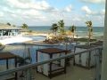 Azul Beach Resort | Premium Jacuzzi Junior Suite Room Tour