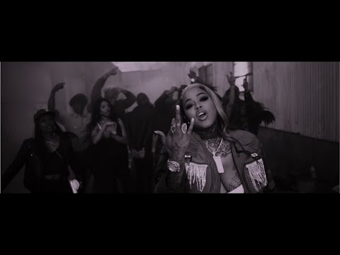 Jucee Froot - Life's A B*Tch