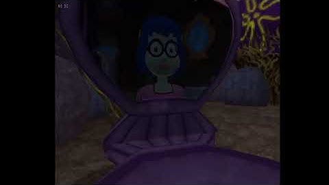 TSSM Rock Slide Macho Time Challenge 3:10 (FWR)