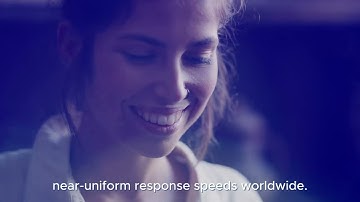 System, Structure, Intelligence 67EX Technology Upgrade