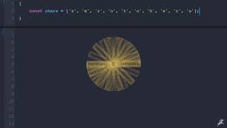 Primitive Types and Reference Types @ zerotoherojs.com — S02E01