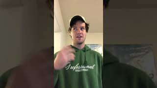 TESOL TEFL Reviews - Video Testimonial – Matt TESOL TEFL Reviews - Video Testimonial – Matt