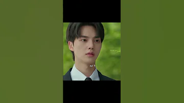 اشتقتلهم مسلسل شيطاني My Demon Kdrama Shorts Korea Love 