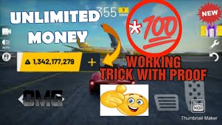 How to download Extreme car simulator drive unlimited money ||car games unlimited money ||  APK mod screenshot 3