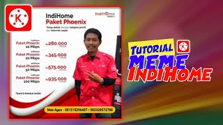 Indihome Hashtag On Twitter