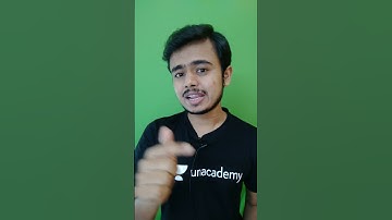 Effect of 2nd Drop on Placement in NITS|2nd Drop के बाद Placement होता है? Bijendra Kumar #short