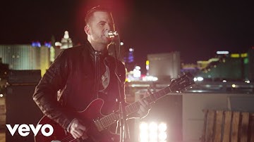 Thumbnail of David Nail - Kiss You Tonight