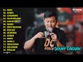 DENNY CAKNAN "NEMU" l FULL ALBUM TERBARU 2023