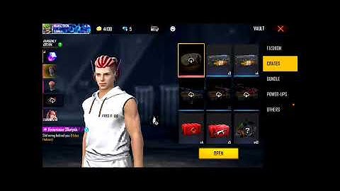 Opening Magic Cube Crate para SAMSUNG A3,A5,A6,A7,J2,J5,J7,S5,S6,S7,S9,A10,A20,A30,A50,A70//FREEFIRE