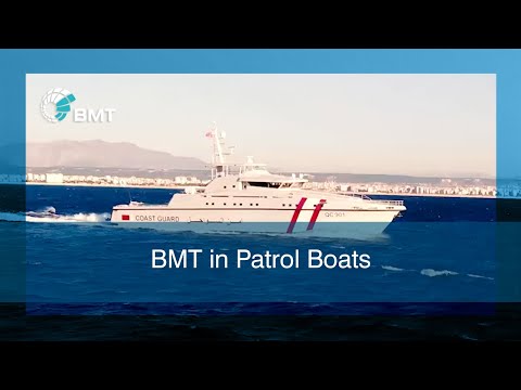 BMT | BMT