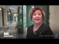 Dental health group  pregnancy gingivitis explained  karen rdh