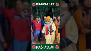Maulana Aminuddin Rezbi Saheb #shortvideo #vairalshort #viral #yotubeshort #aminddin