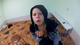 Песня про желе