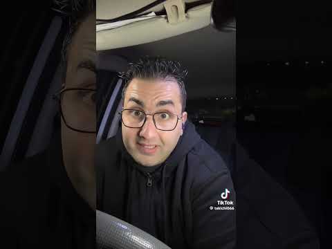 أنوش مافيا وبطاقة الفنان