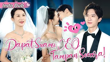 Dikhianati pacar, gadis malah menikahi CEO yang pura-pura miskin! Kini dimanja penuh cinta!