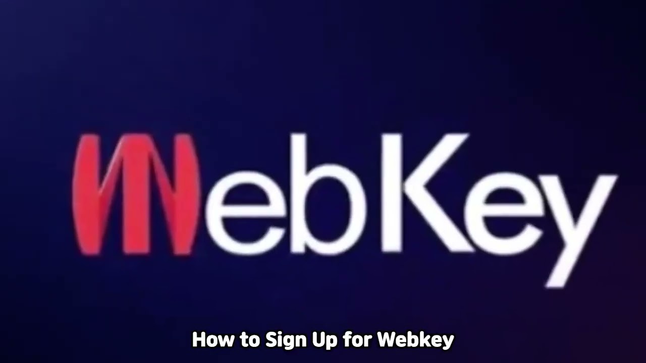 Install Token Pocket