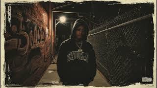 It’s ILLEGAL to Own This 90's Hip Hop Mixtape