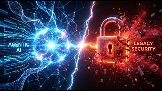 The Dawn of Vibe Hacking: How Agentic AI Is Rewriting Cyber Warfare
