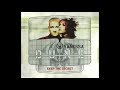 Dune Featuring Vanessa Keep The Secret Talla 2XLC Remix 1998 Dune Featuring Vanessa Keep The Secret Talla 2XLC Remix 1998