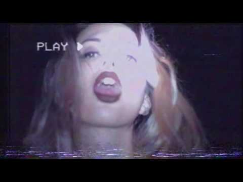 POWER FROM HELL - Torture Garden ( Official Music Video)