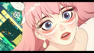 Belle Ryuu To Sobakasu No Hime - 歌よUta Yoturkish Cover