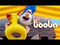 بوبا - جميع الحلقات (27-1) - كرتون مضحك - رسوم متحركة - برامج اطفال - افلام كرتون كيدو