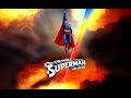 Superman The Movie: Film Asylum Podcast