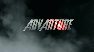 How to make intro like Athena gaming ,kinemaster tutorial by editing master31