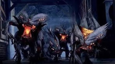 HOW TO PLAY AND GET TEETH IN ALIEN EXTINCTION COD GHOSTS