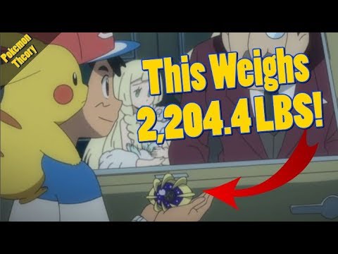 Image result for ash ketchum punching bag