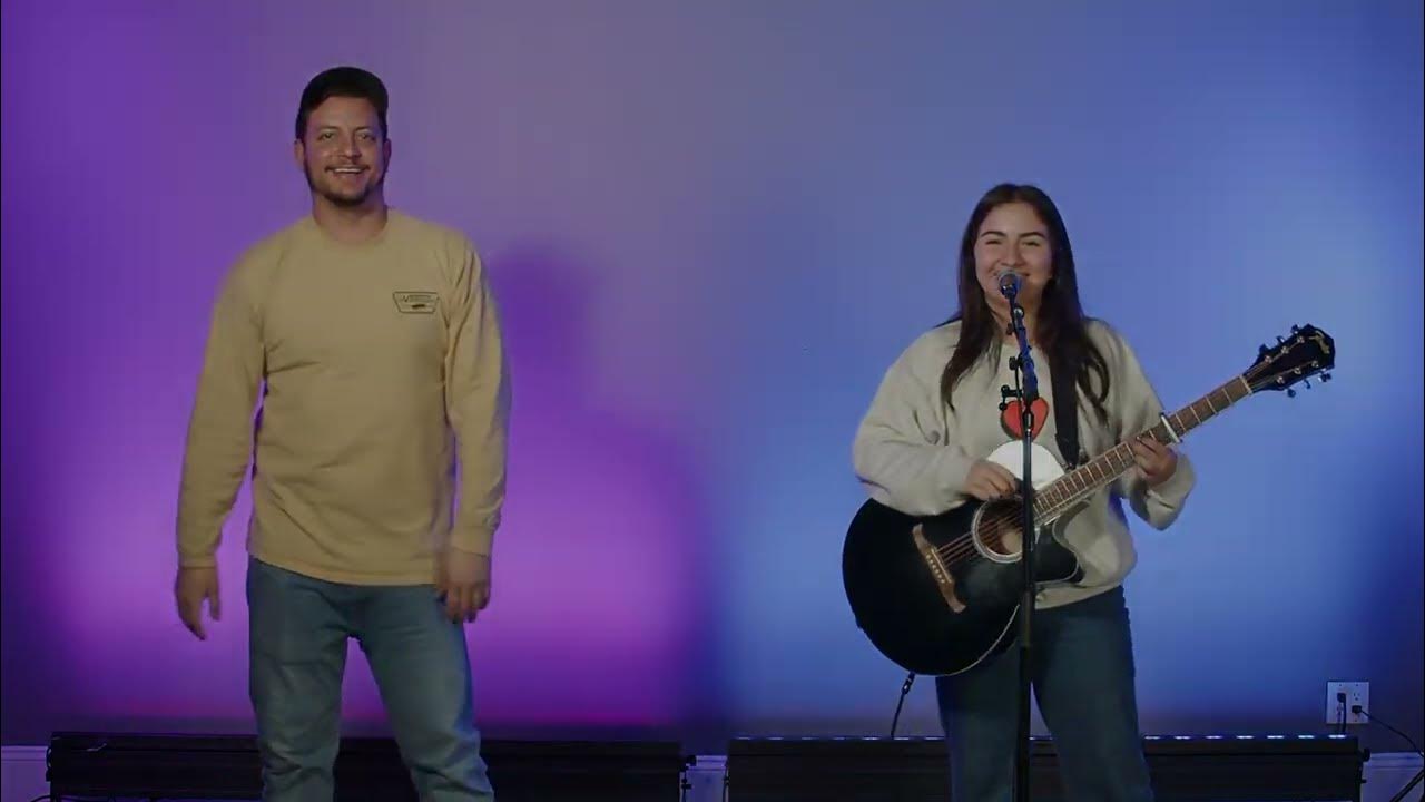 He's My Rock, My Sword, My Shield He's My Rock, My Sword, My Shield