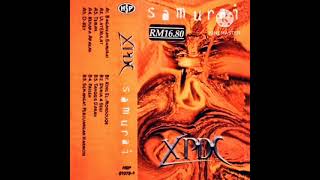 Download Mp3 XPDC - SEMANGAT PERJUANGAN HARMONI Gudang lagu Download Mp3 XPDC - SEMANGAT PERJUANGAN HARMONI