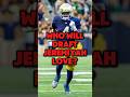 Who will draft Jeremiyah Love?