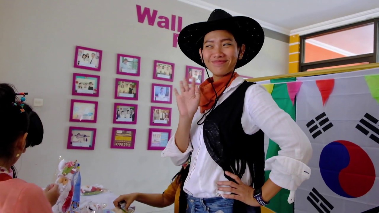 intercultural-day-2019-youtube