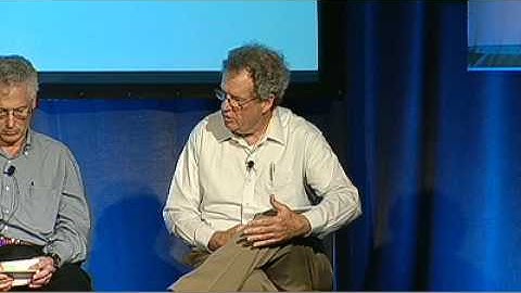 How do you compensate for a variable in a non-inferiority trial?