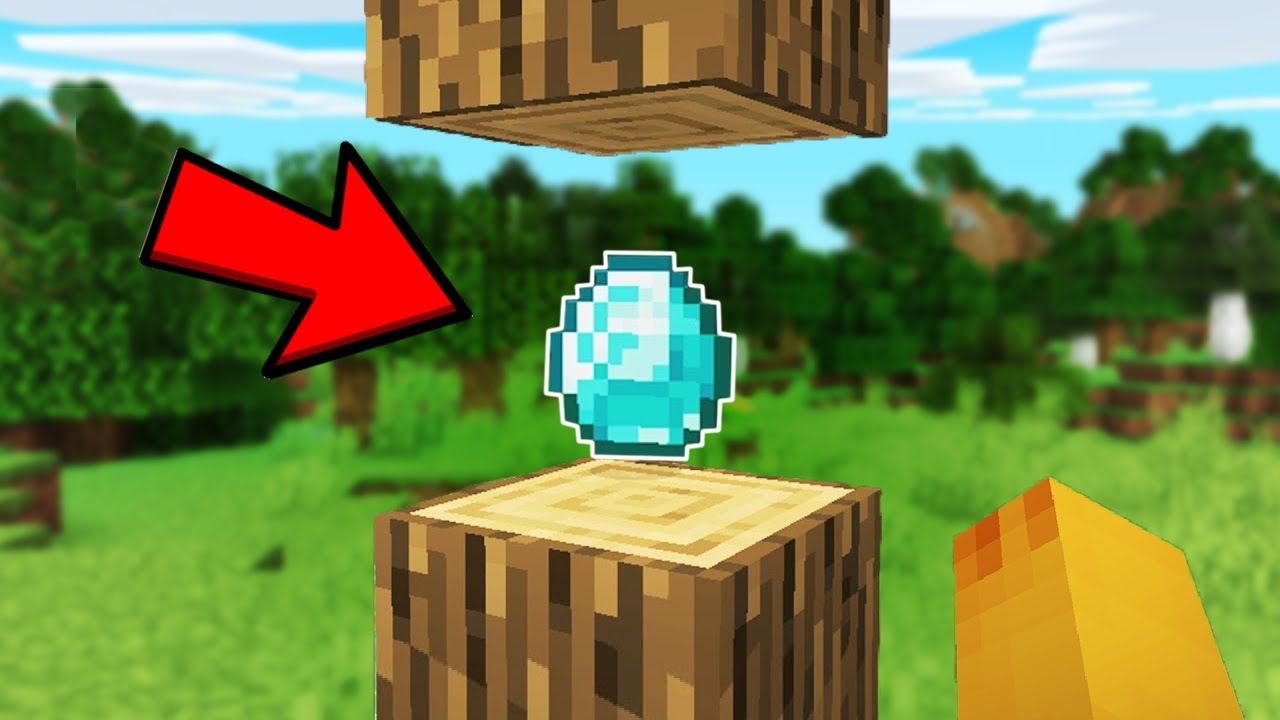 MINECRAFT pero TODOS los DROPS ALEATORIOS! 🔥😂 *RETO EXTREMO* DIRECTO - YouTube