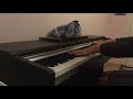桜田淳子しあわせ芝居(intro)