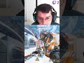 Pred dumb players against solo Q | LIVE NOW #gouguy on #Twitch #apexlegends #ranked #fyp #pourtoi