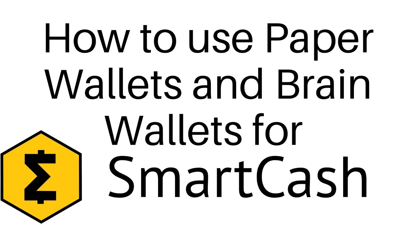 smartcash cryptocurrency price smartcash cryptocurrency price