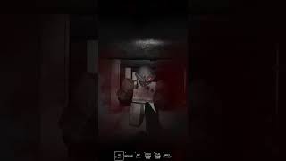 Caden Gets Slimed I dinoscope 9 On twitch viral gaming death funny roblox explosion